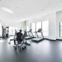 Amirhossein Jafarikermanshahi's room