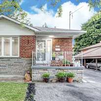 Mohammed Mueenudeen's room