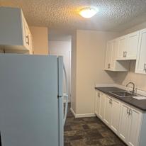 Ijeoma Inyama's room