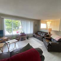 Emerald House's room