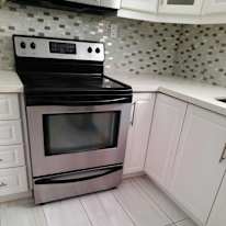 SADITA MALIPAL's room