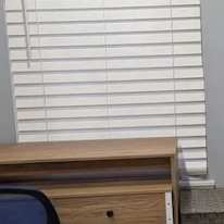 Valerie Semenchenko's room