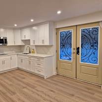 davood danaee's room