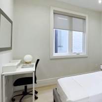 Fiallo Holdings Corp's room