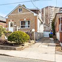 Oleksandr Feoktistov's room