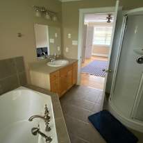 GUILHEM M. BRIEUSSEL's room