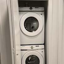 vikramjit singh sandhu's room