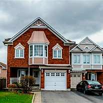 Jermaine Ramsay's room