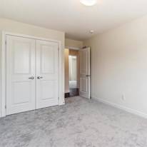 Abbey Burnison's room