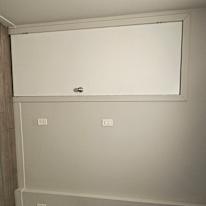 PABLO HERNANDEZ's room