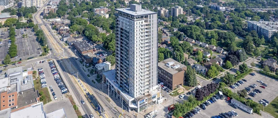Mehdi Khalili's room