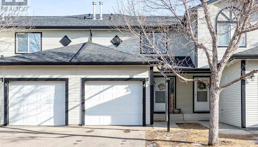 John Leronowich's room