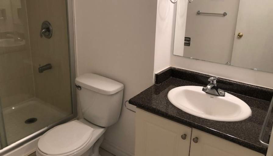 VALENTINA NAKOVSKA's room