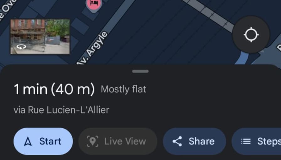 vibhu bhardwaj's room