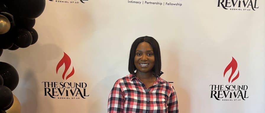 Omoisiefe Esonamunjor