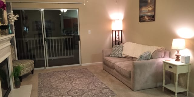 Wayne Ridge Raleigh Nc Rooms For Rent Roomies Com