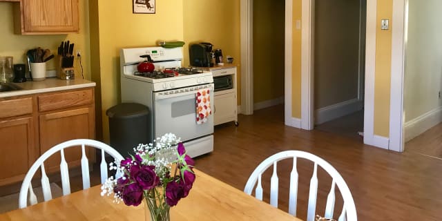 Quincy Ma Rooms For Rent Roomies Com