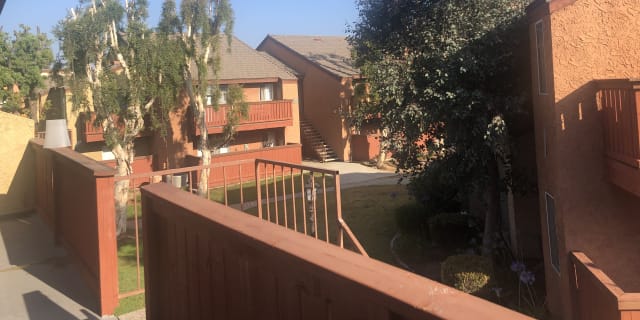 Sunnymead Moreno Valley Ca Rooms For Rent Roomies Com