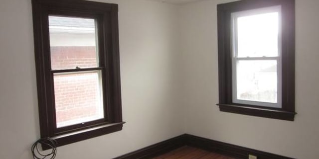 Easton Pa Rooms For Rent Roomies Com