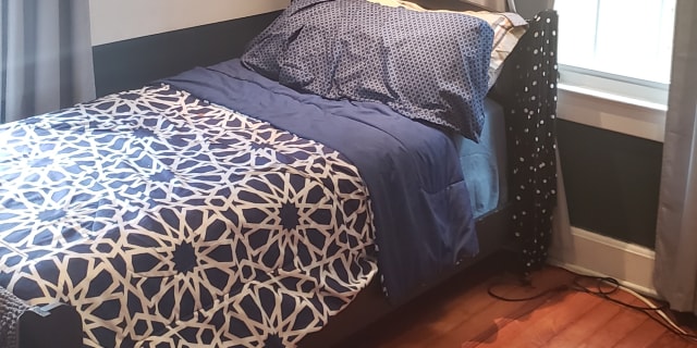 Newburgh Ny Rooms For Rent Roomies Com