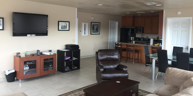 Canyon Crest Escondido Ca Rooms For Rent Roomies Com