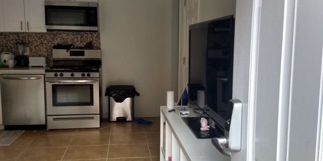 Marion Jersey City Nj Rooms For Rent Roomies Com