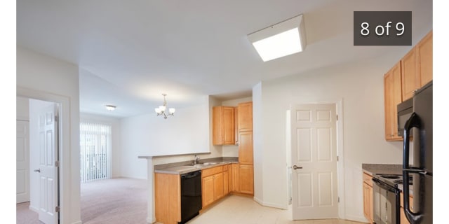 Woodbridge Va Rooms For Rent Roomies Com