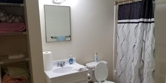 Manchester Nh Rooms For Rent Roomies Com