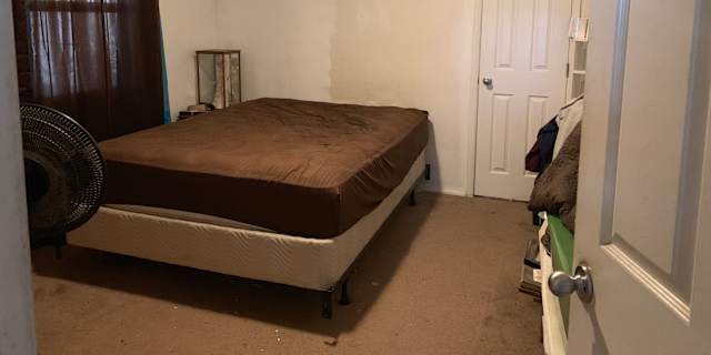 East Whittier Whittier Ca Rooms For Rent Roomies Com