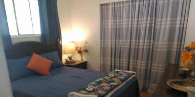 Ventura Ca Rooms For Rent Roomies Com