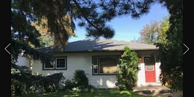 Downtown Edmonton Ab Rooms For Rent Roomies Ca