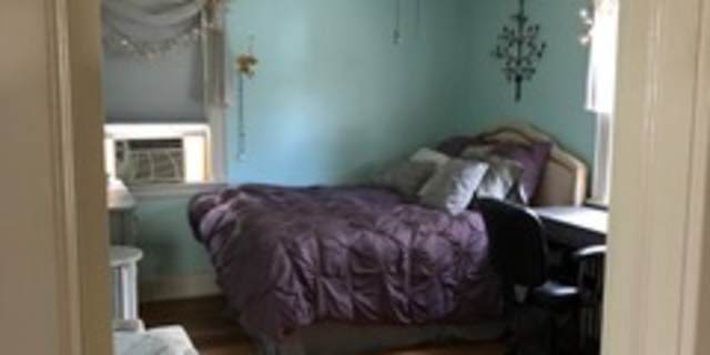 Bloomfield Nj Rooms For Rent Roomies Com