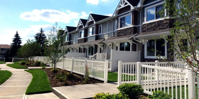 Clarkdale Meadows Sherwood Park Ab Rooms For Rent Roomies Ca