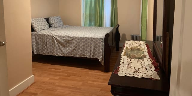 Brockton Ma Rooms For Rent Roomies Com