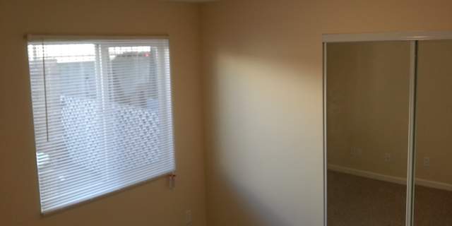 Glendale Ca Rooms For Rent Roomies Com