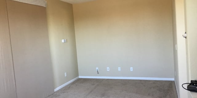 Blue Oaks Roseville Ca Rooms For Rent Roomies Com