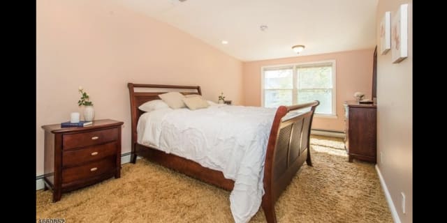 Clifton Nj Rooms For Rent Roomies Com