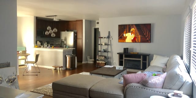 Glendale Ca Rooms For Rent Roomies Com