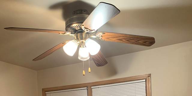 Milwaukee Wi Rooms For Rent Roomies Com