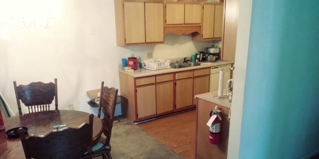 Rock Hill Sc Rooms For Rent Roomies Com