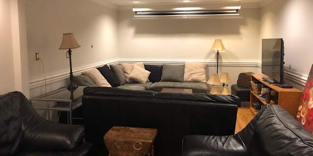 Woodstock Ga Rooms For Rent Roomies Com