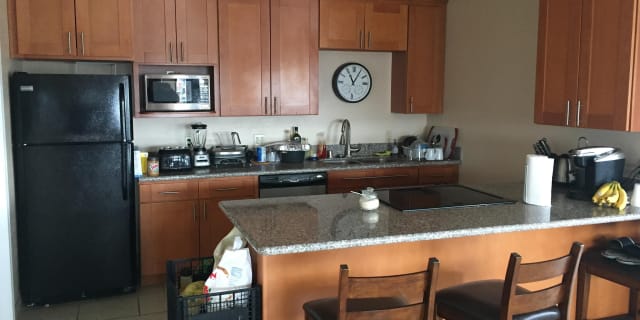 University City San Diego Ca Rooms For Rent Roomies Com