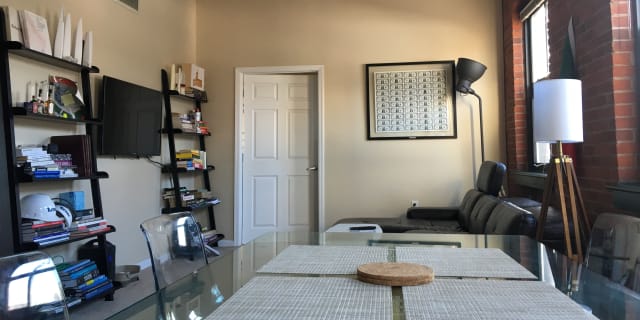 Rooms For Rent Near Me Roomies Com