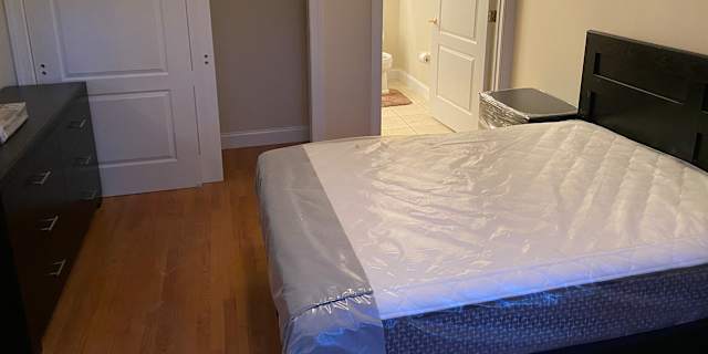 Bayonne Nj Rooms For Rent Roomies Com