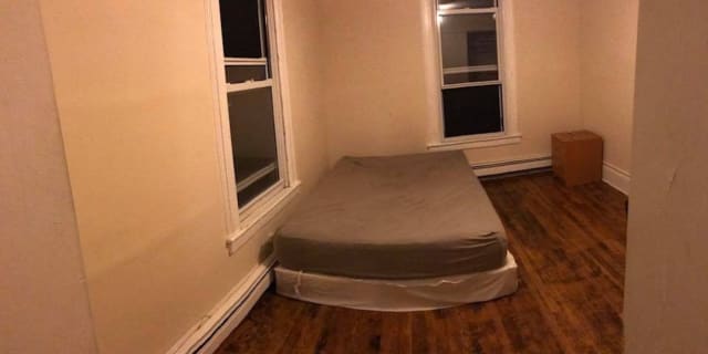 Bridgewater Nj Rooms For Rent Roomies Com