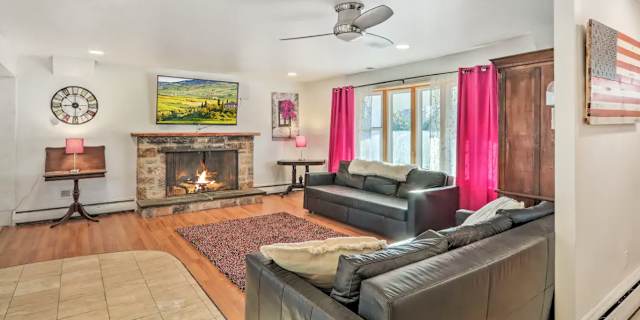 Conshohocken Pa Rooms For Rent Roomies Com