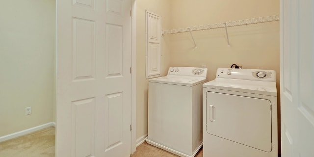 Orleans Woods Charleston Sc Rooms For Rent Roomies Com