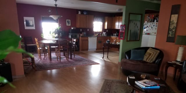 East Atlanta Atlanta Ga Rooms For Rent Roomies Com