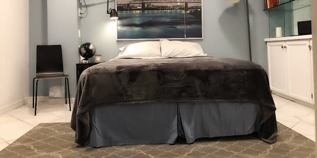 Woodbridge Vaughan On Rooms For Rent Roomies Ca