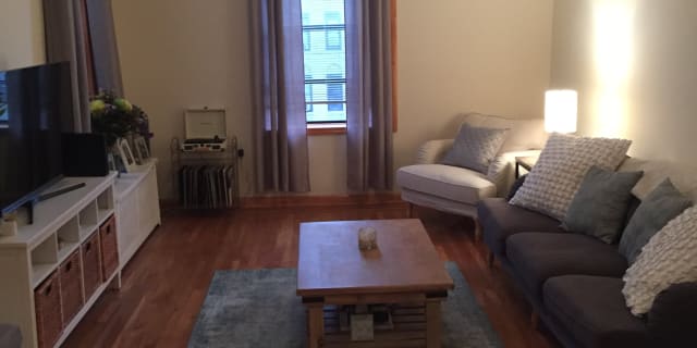 Bay Ridge Brooklyn New York Ny Rooms For Rent Roomies Com